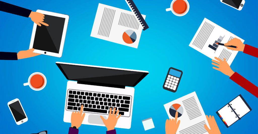 How can a Certified Scrum Master or Certification succeed? - Course Monster Blog