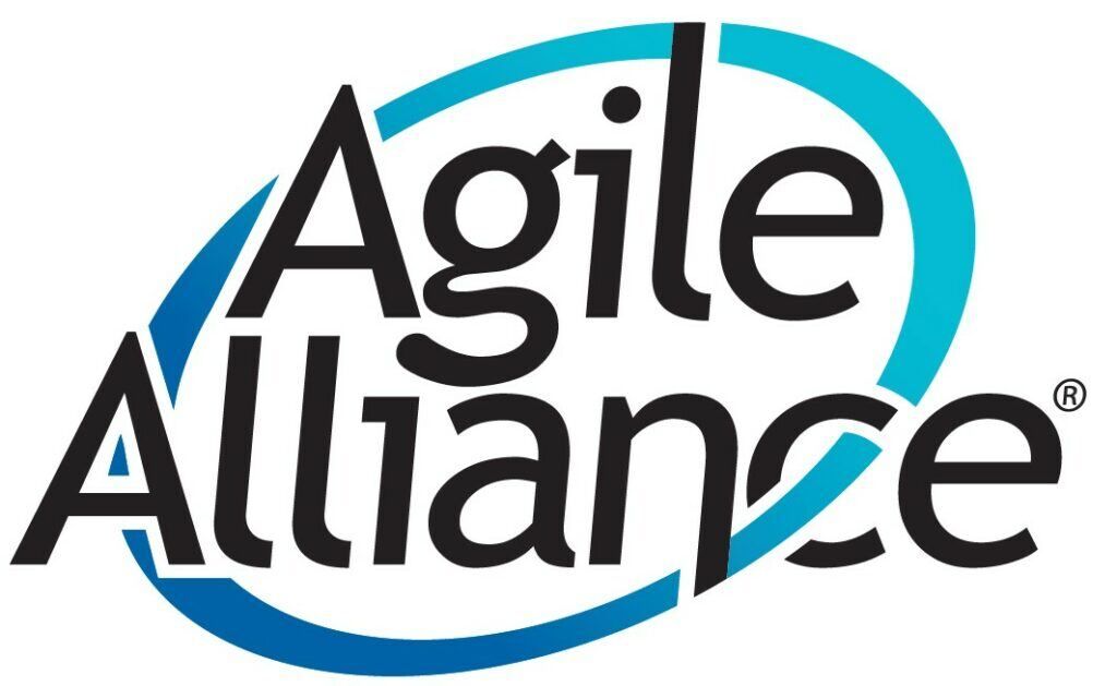 Quick Guide to Agile Software Certification - CourseMonster Blog