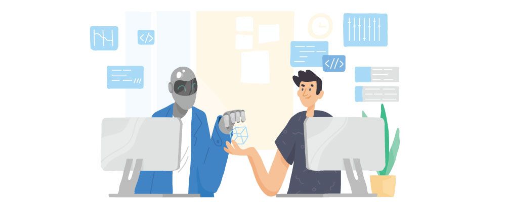 How can a project manager improve? - Course Monster Blog APMG