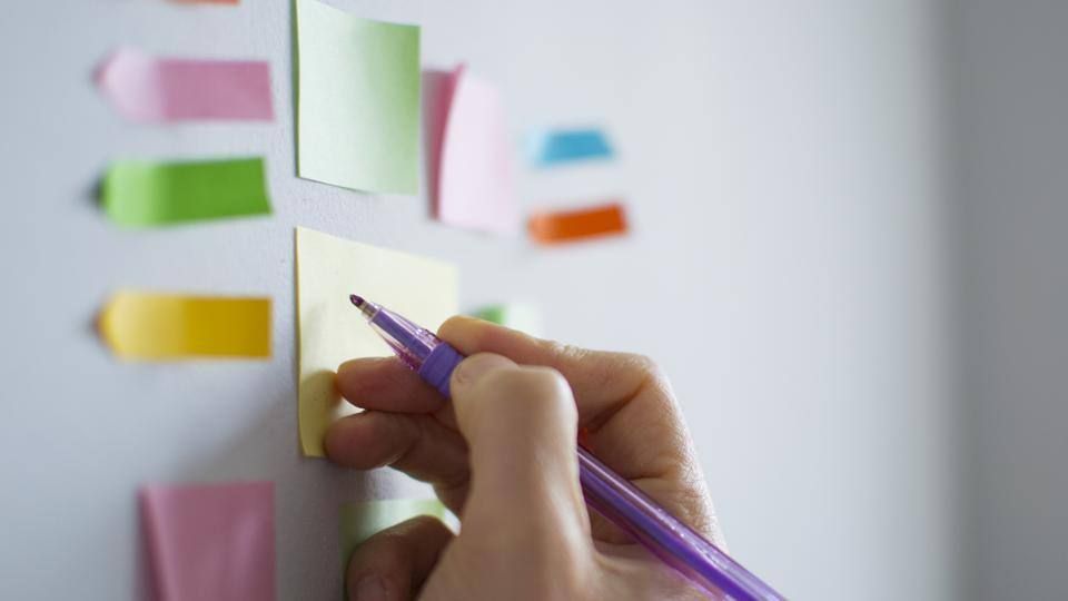 Why Top Professionals Prefer Agile Work - Course Monster Blog