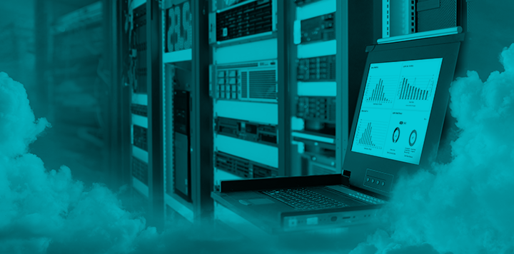 Securing Cloud Technology in an Expanding Threat Environment - Course Monster Blog