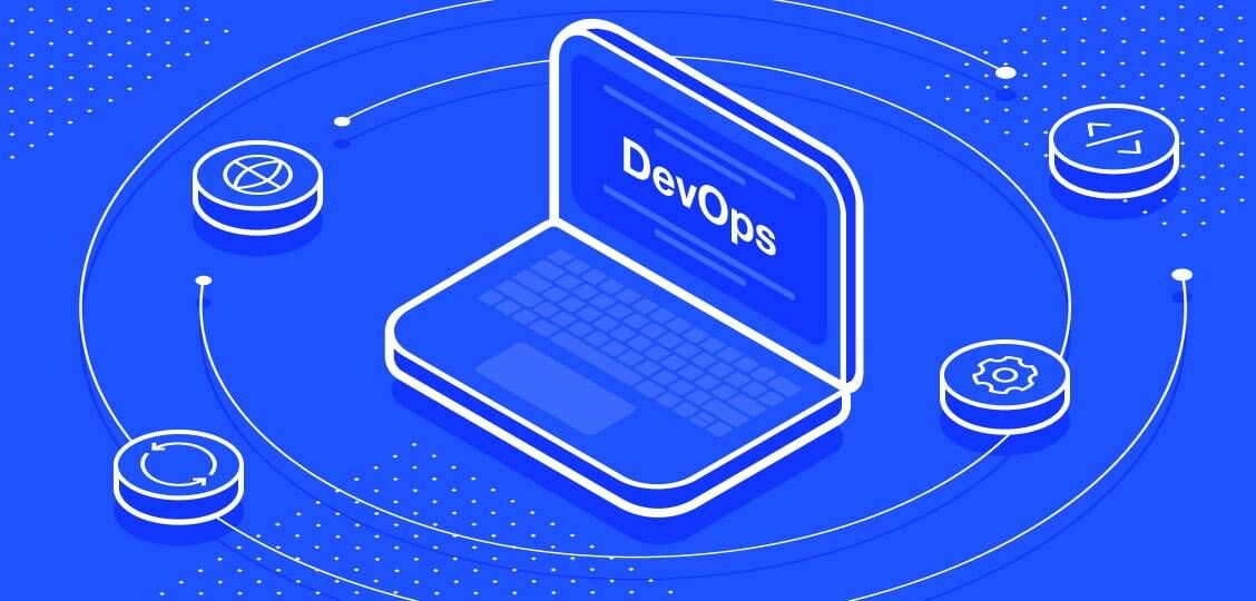 Bridging the Gap: DevOps Development and Operations Teams - Course Monster Blog