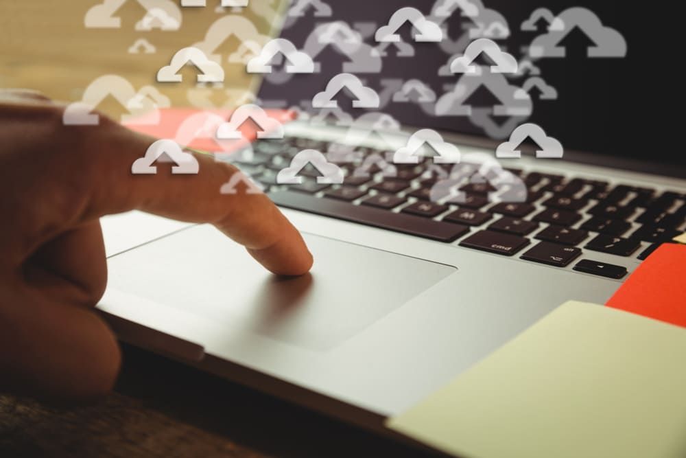 Unlocking Salesforce Value: 4 Trends for Companies - Course Monster Blog