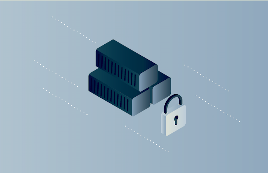 Risk assessment of container vulnerability - Course Monster Blog