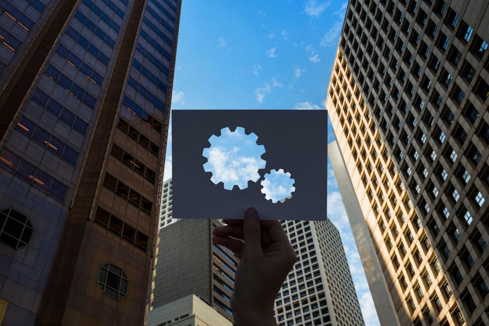 PRINCE2 7th Edition: Ensuring Business Continuity PRINCE2 Course Monster Blog -