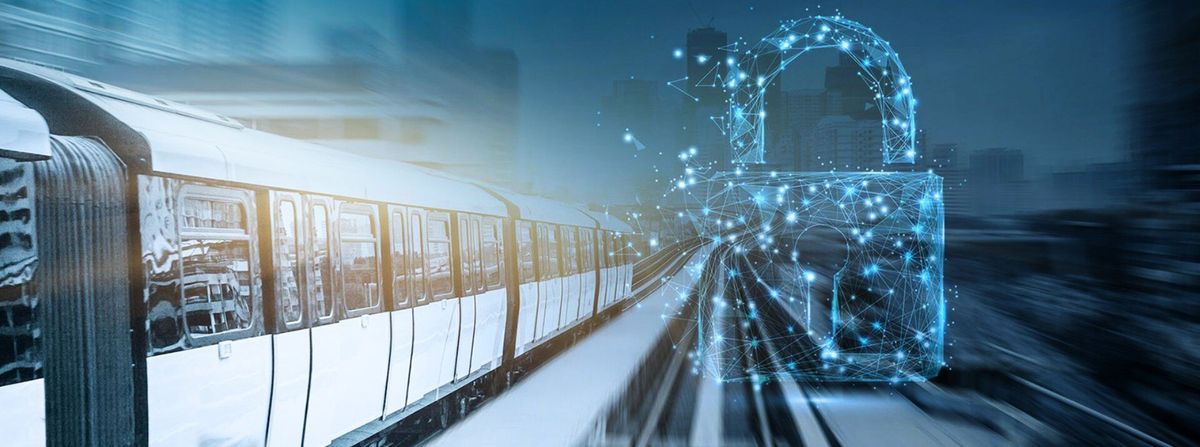 How Serious Is the Transportation Cyber Attack Risk? - Course Monster Blog