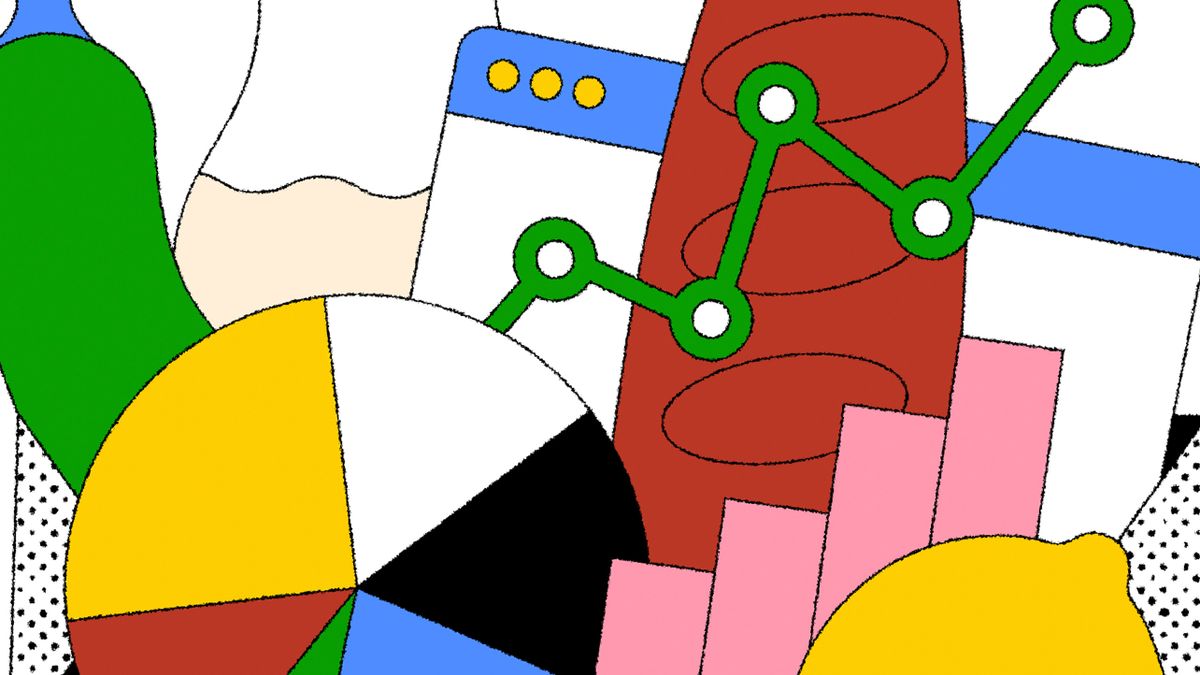 ESG Strategy Empowered by Data and AI Foundation - Course Monster Blog IBM