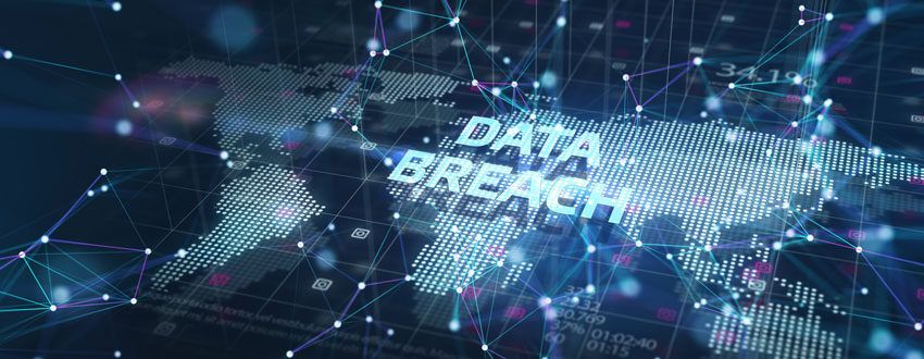 What Changes in the Cost of a Data Breach Report for 2022? - Course Monster Blog