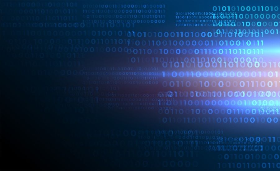 One Small DevOps Error, One Big Attack Chance - Course Monster Blog