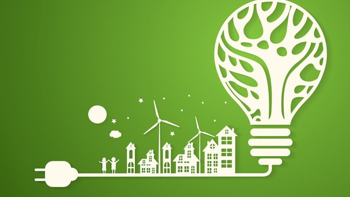 Making Energy Efficiency Simple Red Hat - Course Monster Blog