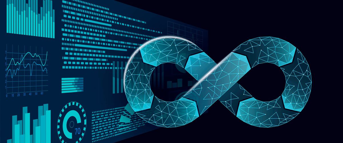 DevOps in 2023: Compelling Reasons to Learn - Course Monster Blog