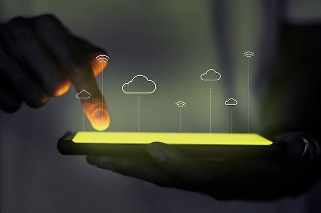 Cloud Computing: AWS vs. Azure vs. Google Cloud - Course Monster Blog