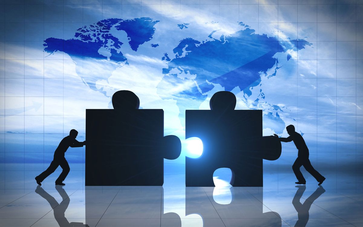 What can the Praxis Project Management Framework do for your NHS Trust? - Course Monster Blog