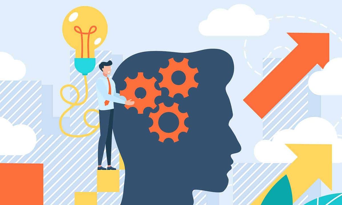 Experience Management: Identifying Issues Isn't Enough - Course Monster Blog