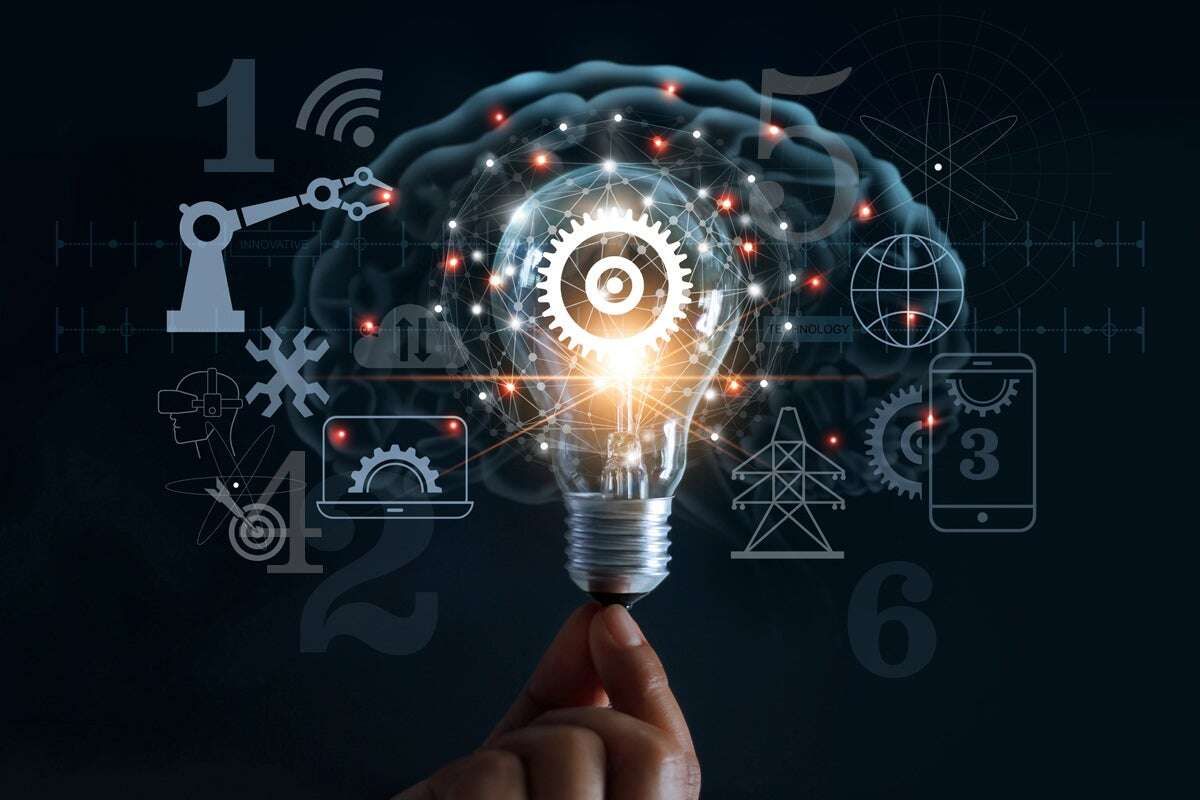 ITIL Adoption: Best Practices in Earning Certification or Certificate
