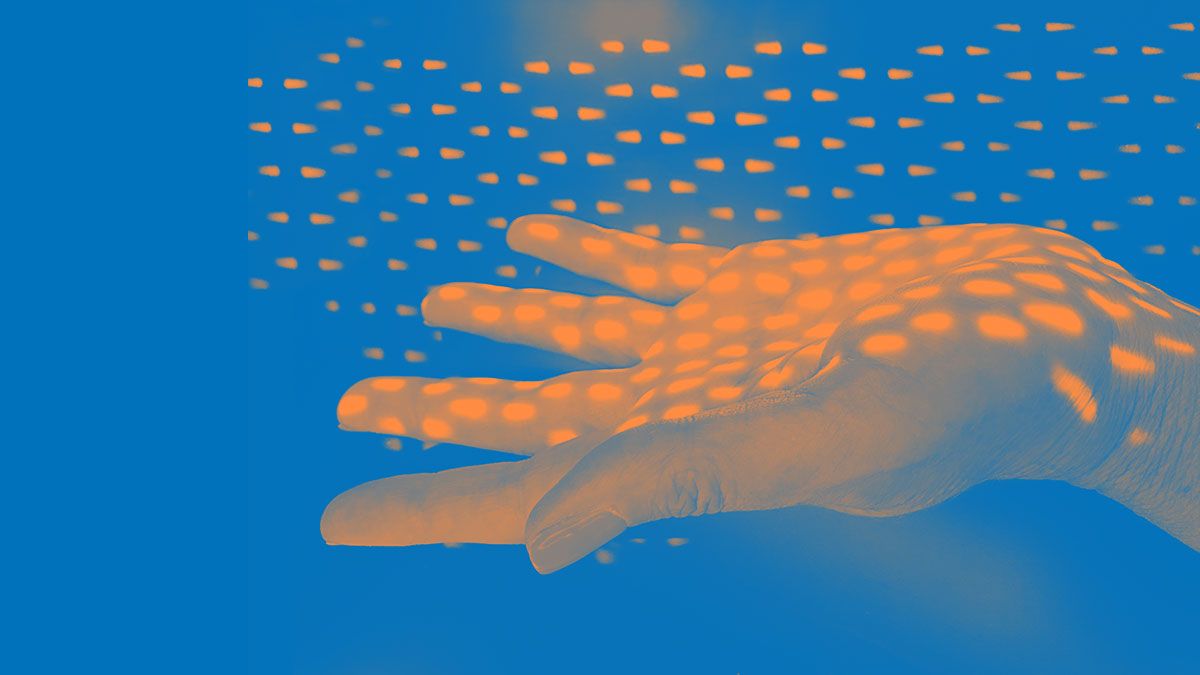 Data Democratization Driven by New-Age Tech and Culture - Course Monster Blog