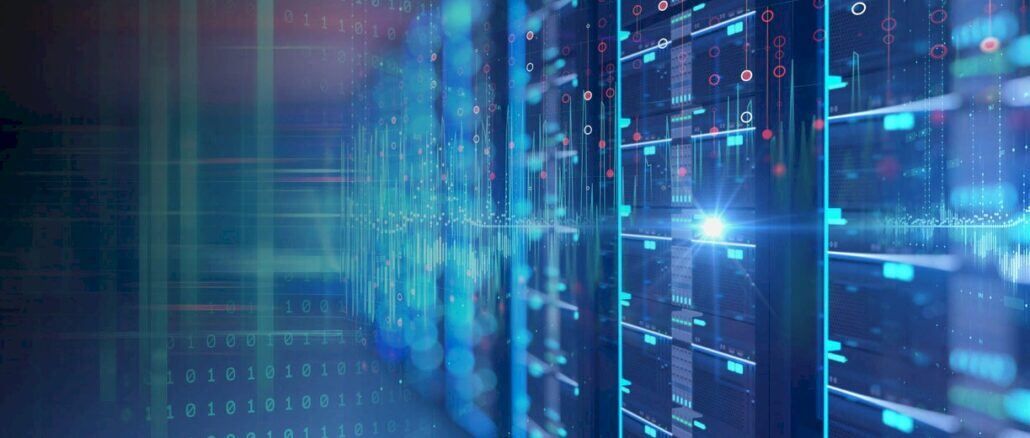 Using the Power10 Chip to Speed Up AI Inferencing - Course Monster Blog