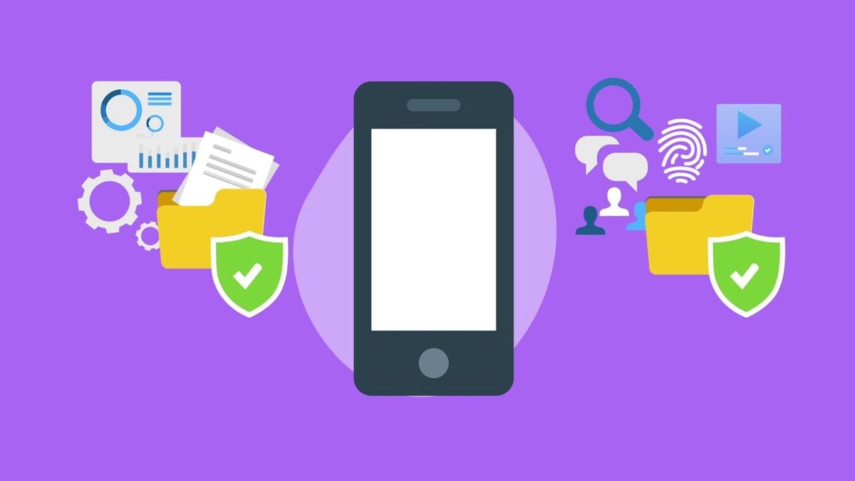 Citrix Works with Samsung to complete Digital Workspace - Course Monster Blog Citrix