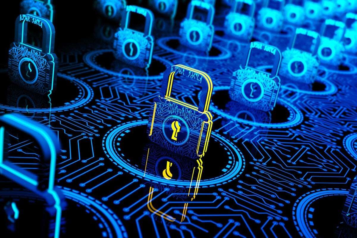 Microsegmentation: Reduce Breaches and Improve Visibility