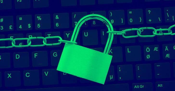 PHOSPHORUS Ransomware Operations by DEV-0270 - Course Monster Blog Microsoft