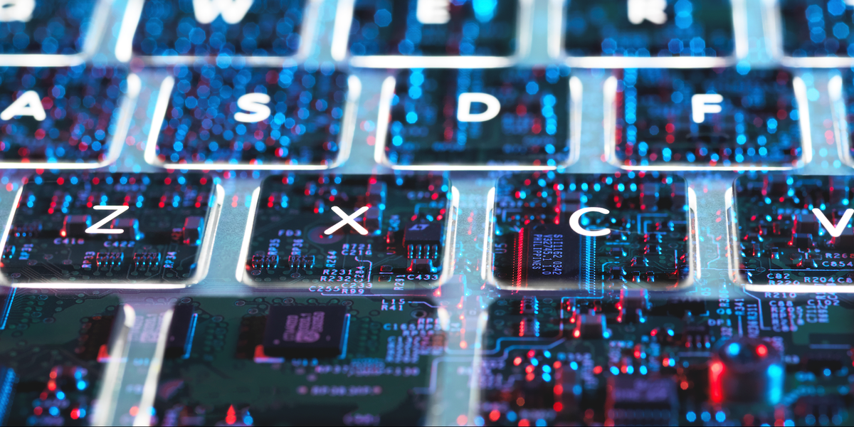 NIST Zero Trust Guidelines: What CISOs Want to See - Course Monster Blog