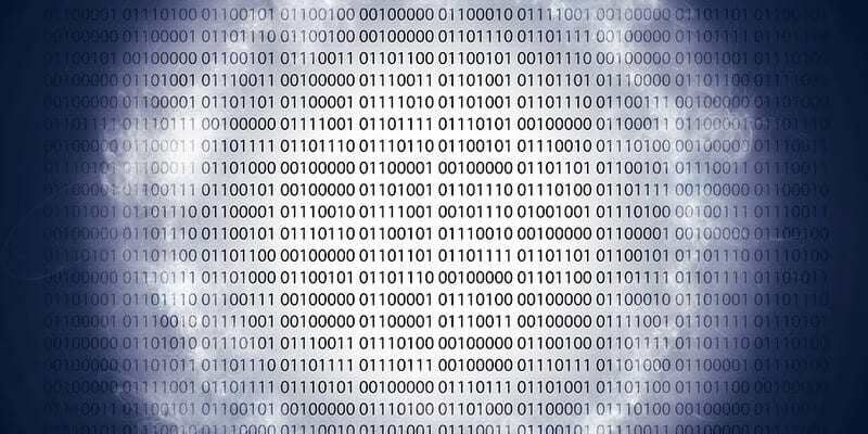 Four use cases that define the new phase of data management - Course Monster Blog