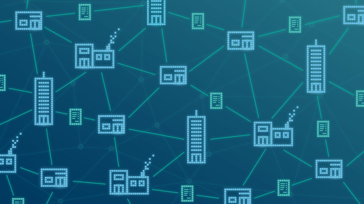 Why is ISO modernization is important for financial institutions? - Course Monster Blog