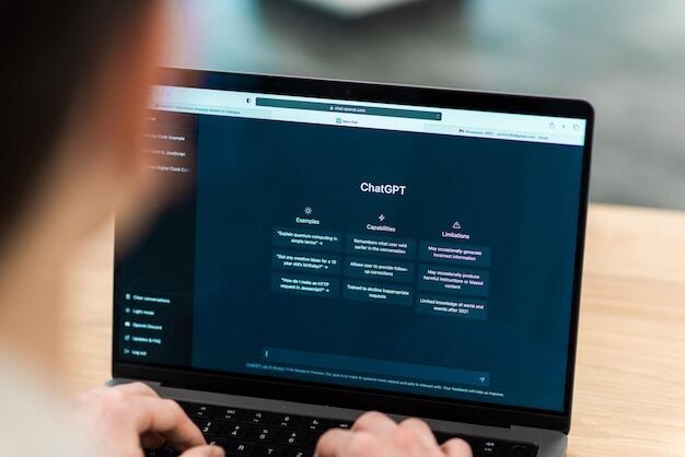 ChatGPT Is Something Low-Code Should Worry About - Course Monster Blog DevOps