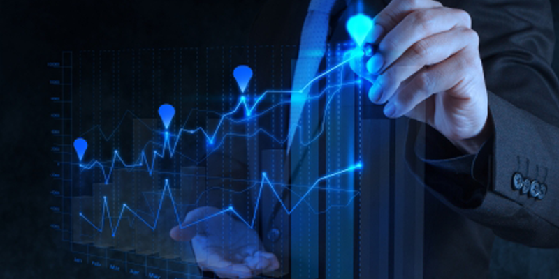 Optimizing Business Performance in an Evolving IT Environment - Course Monster Blog