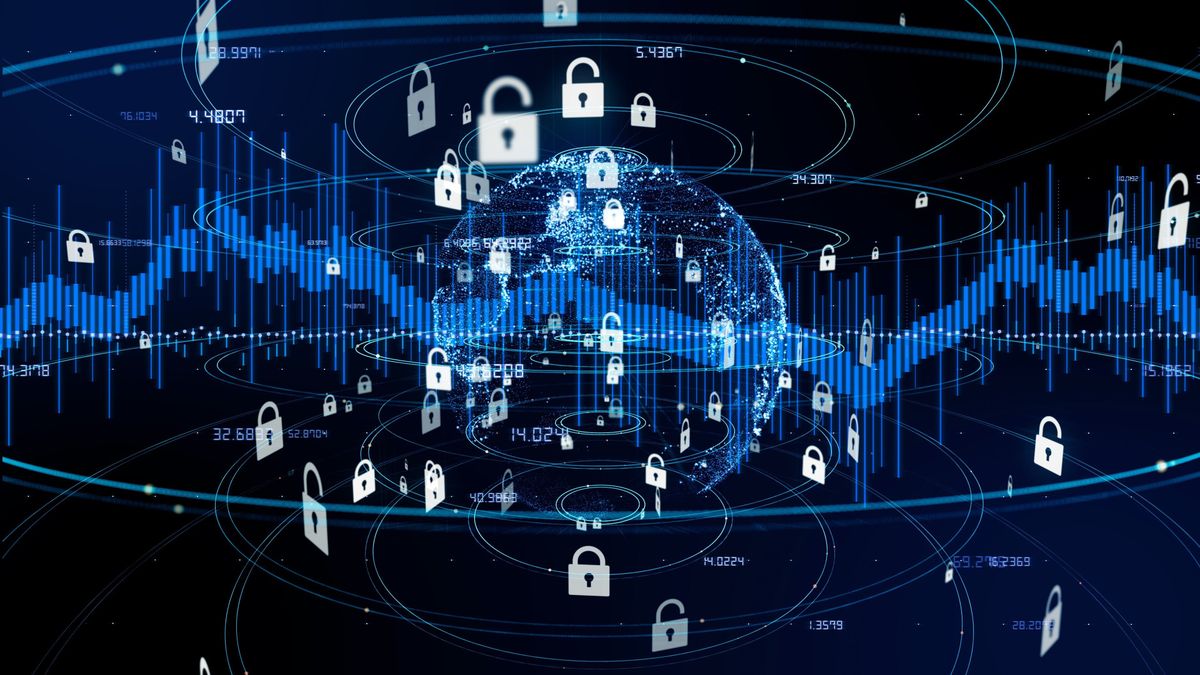 IT and Cybersecurity Project Management Skills - Course Monster Blog