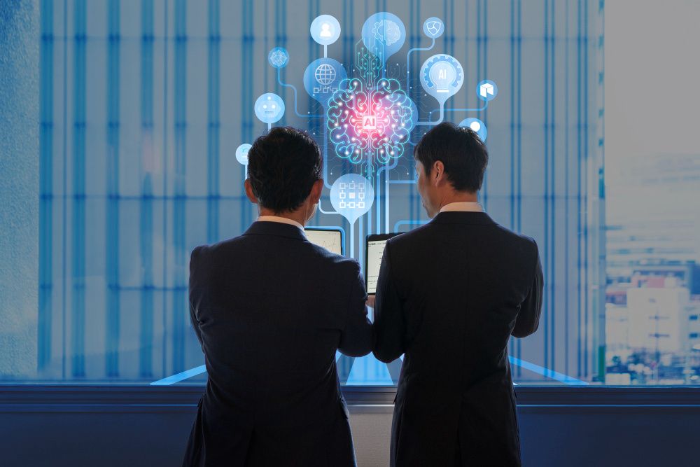 The IBM Framework for AI Ethics Governance - Course Monster Blog