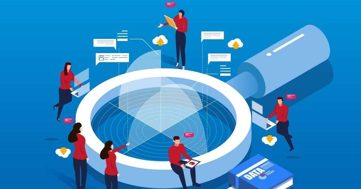 How Will Procure-to-Pay Workflow Change in the Future?