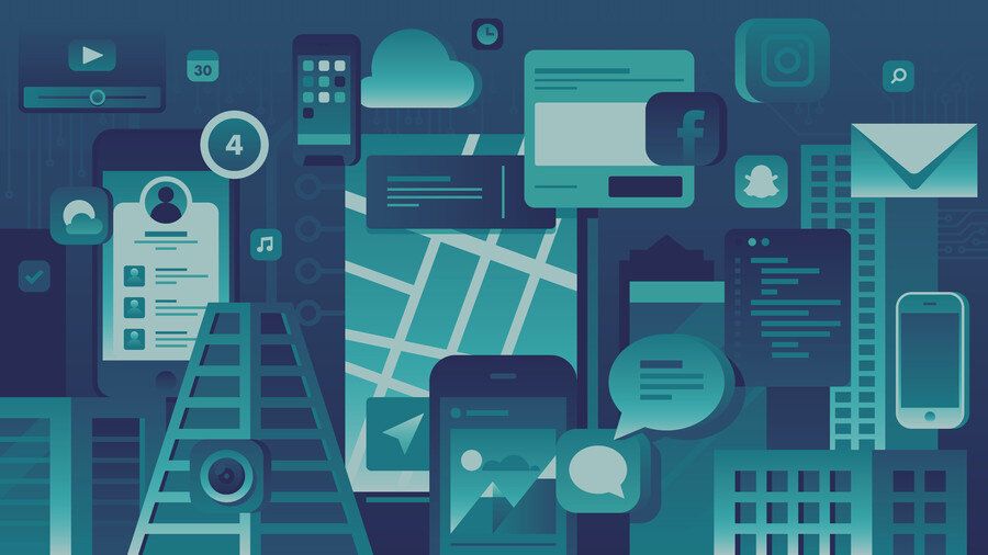 3 Ways IT Leaders Modernize Critical Workloads Smoothly