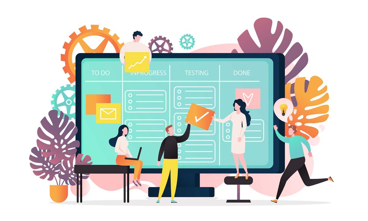 PRINCE2 Foundation Project Management: Which is Best? 