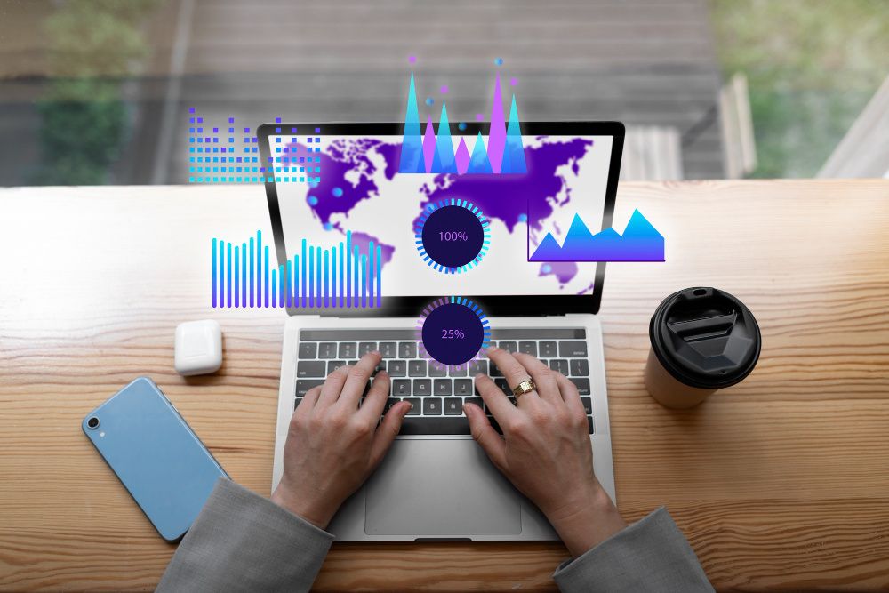 Start Your Journey in Data Science - Course Monster Blog