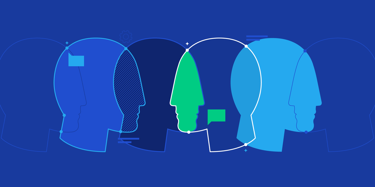 The Role of the Scrum Master - Course Monster Blog