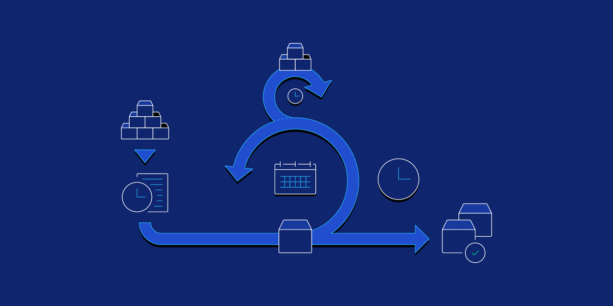 Making PRINCE2 work for a Multi-million Dollar, Multi-owner Project - Course Monster Blog