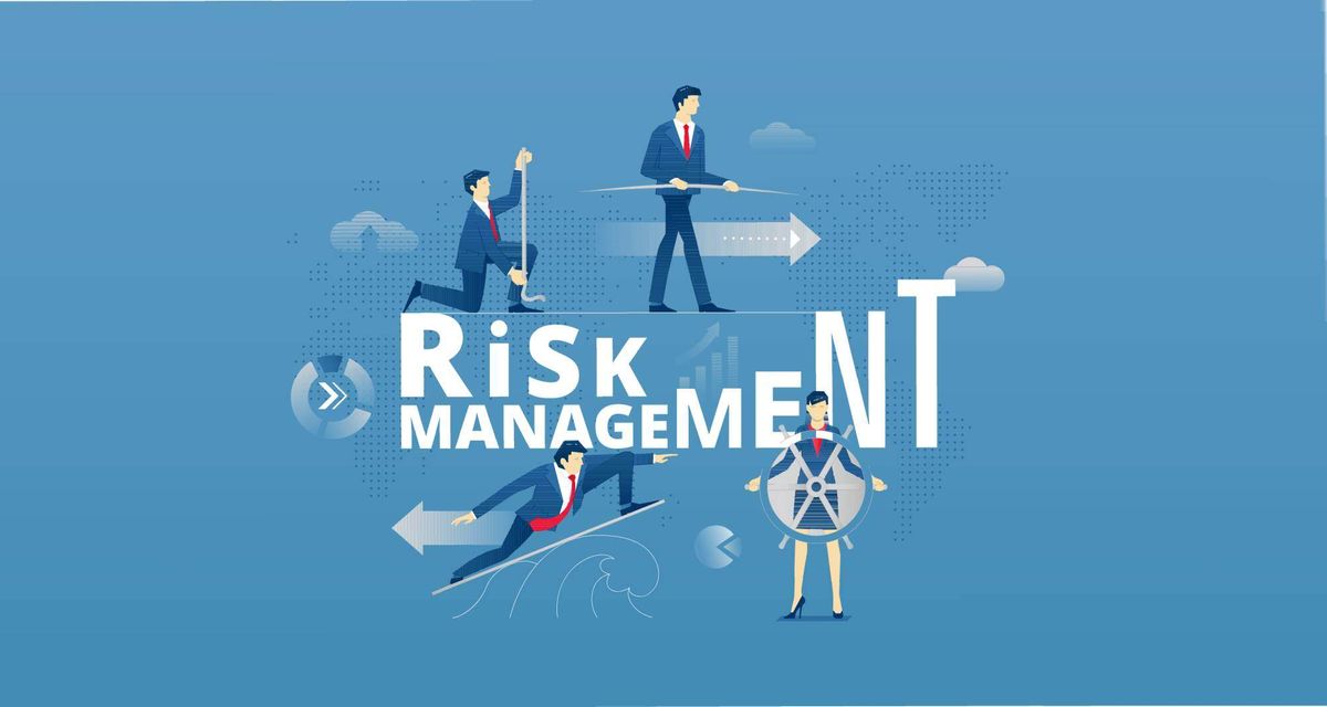 Effective Risk Management for Agile Projects - Course Monster Blog