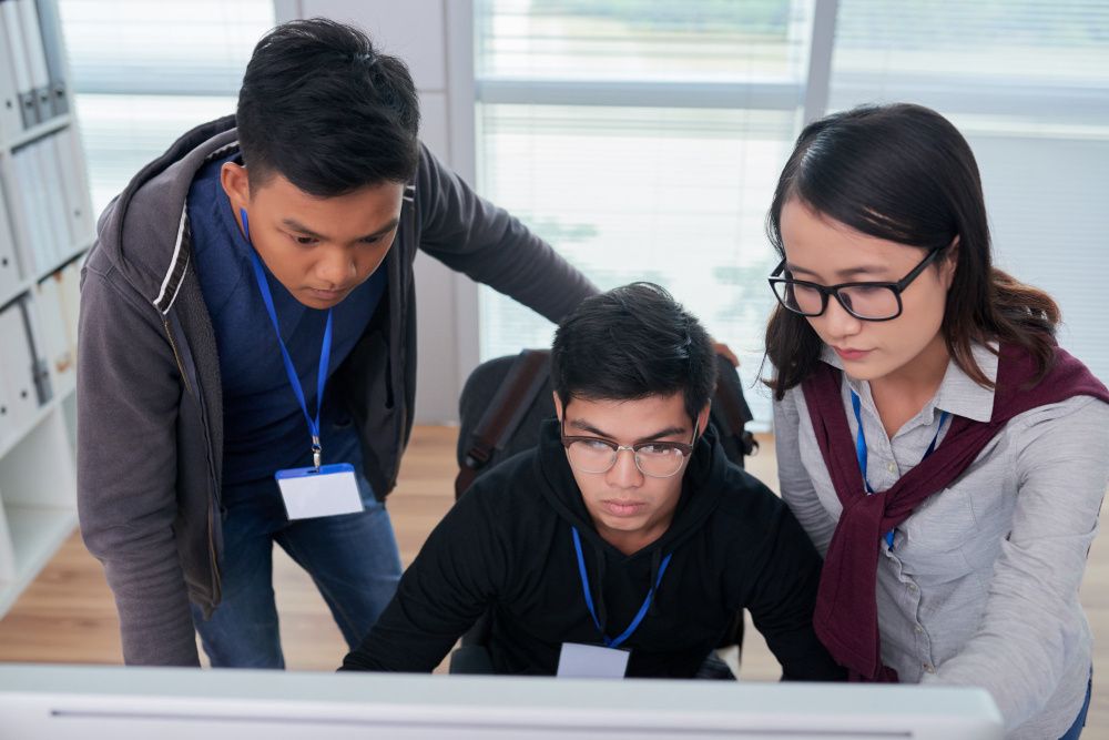 ITIL 4 Practitioner: Service Level Management Practice - Course Monster Blog