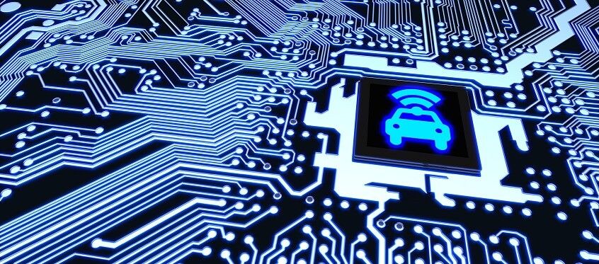 How to start using Autonomous Systems? - Course Monster Blog