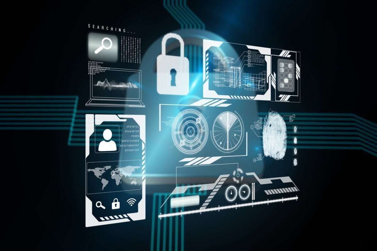 Security leaders must solve the true Zero-trust issue - Course Monster Blog Zero Trust