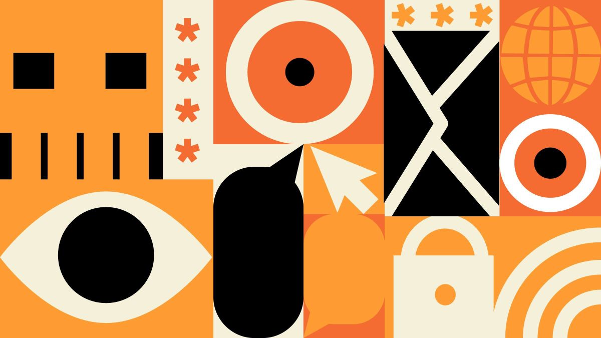 Every Threat Intelligence Team Should Have These 6 Things - Course Monster Blog