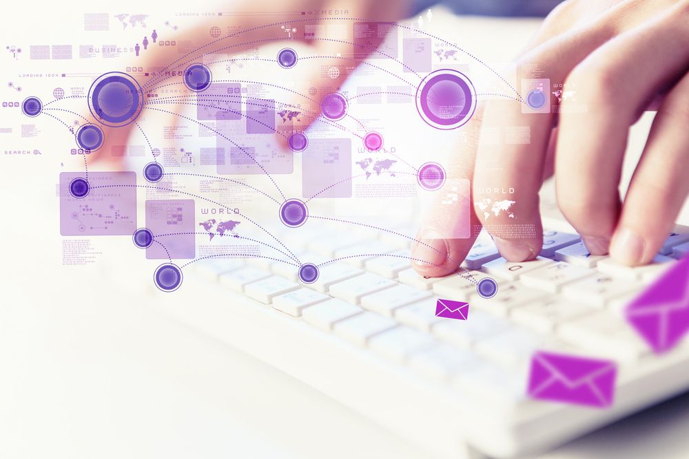 5 Suggestions to Improve your Data Strategy - Course Monster Blog