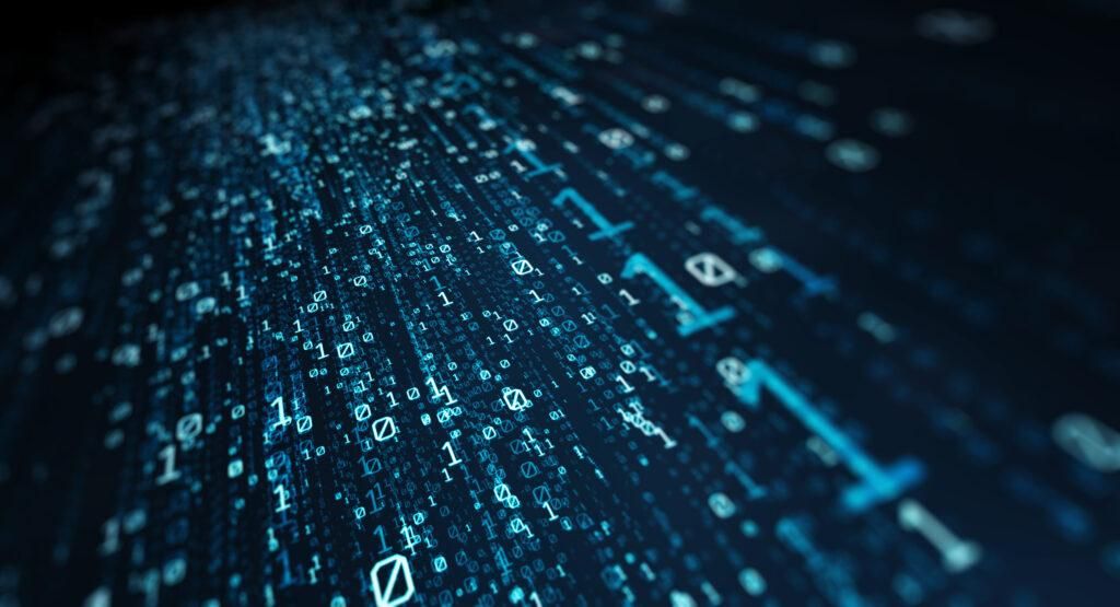 Right People for the Job using ITIL 4 and Swarming - Course Monster Blog