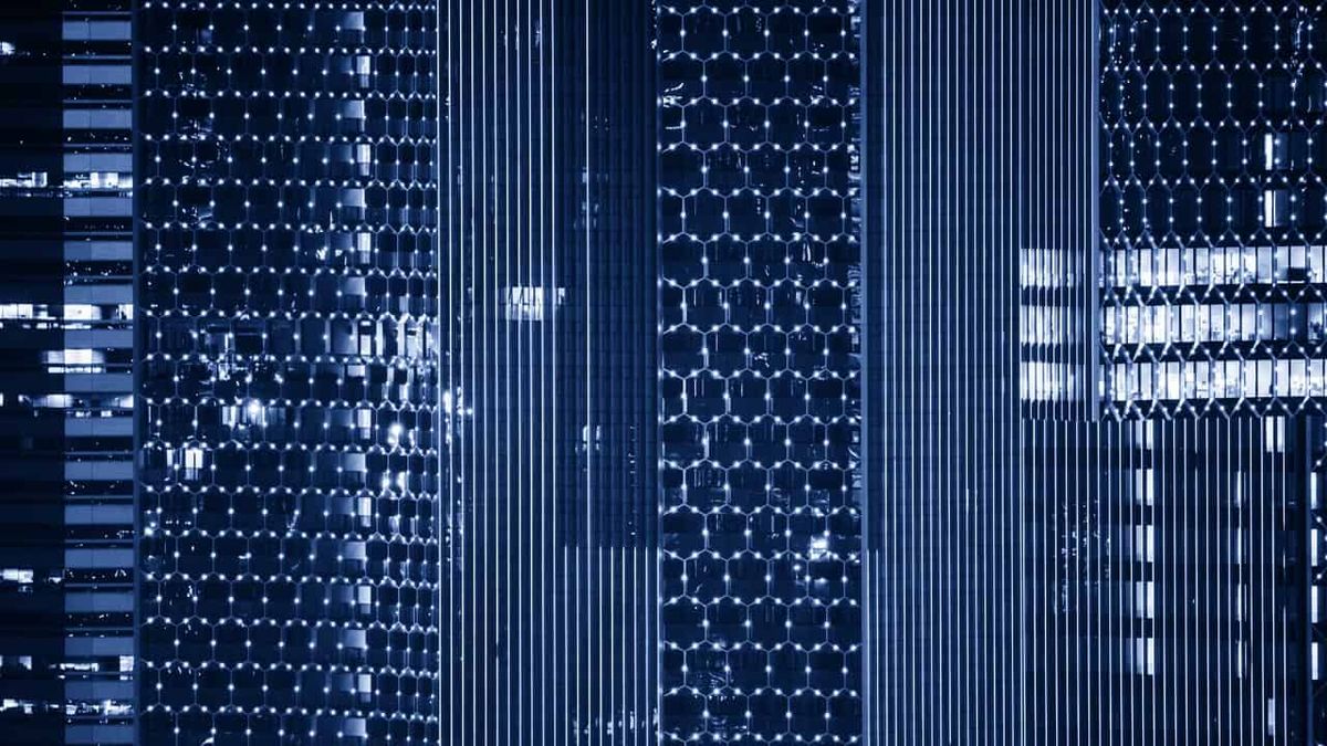 The 2020s will be Guided by Architectural Data - Course Monster Blog TOGAF