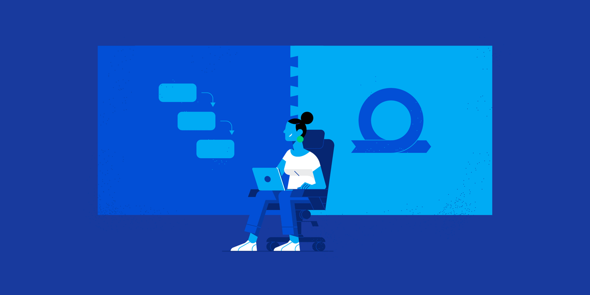 Scrum Master Certification: Guiding Teams to Project Success Agile Course Monster Blog -