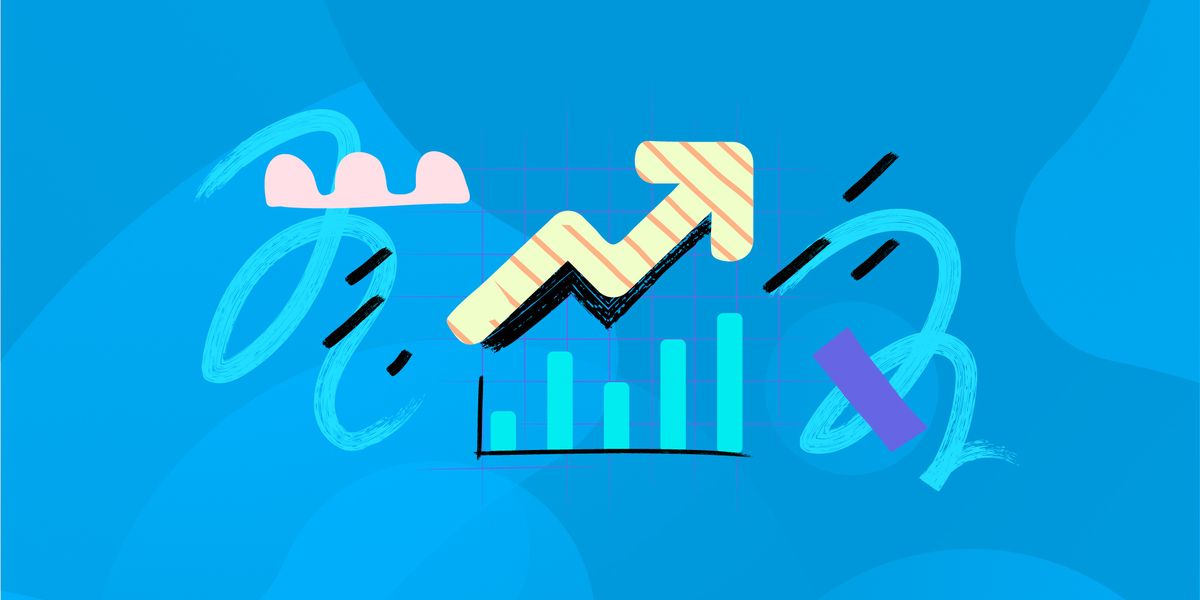 Flexible Training will Take Importance in 2023 and Beyond - Course Monster Blog Red Hat