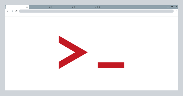 Web Shell Evolution and Discovery in IIS Modules - Course Monster Blog