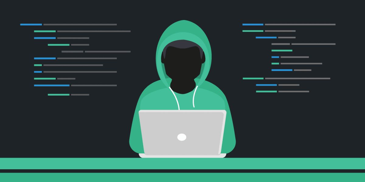 What Tasks Are Assigned to a Malware Analyst? - Course Monster Blog
