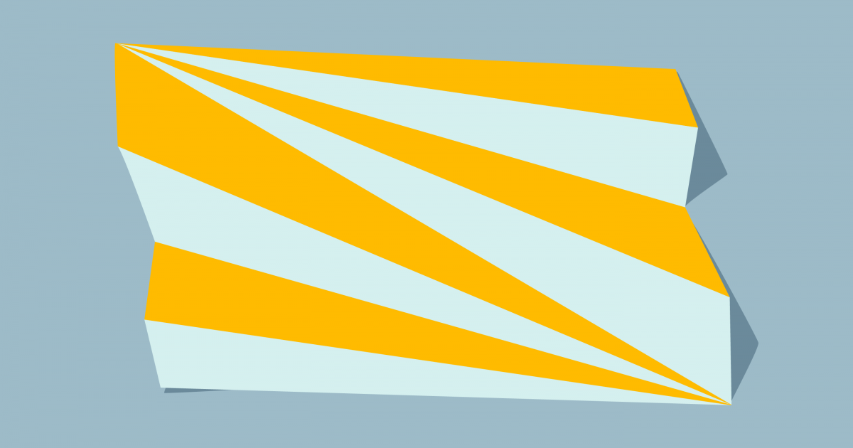 Making The PRINCE2 Themes Specific - Course Monster Blog